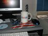 ACLU.jpg