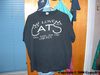 Cat_T_Shirt.jpg