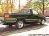 S10Oct13c.jpg