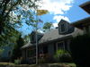 Filename=outside_001.JPG
Filesize=332KB
Dimensions=1280x960
Date added=Sep 04, 2010 outside_001.JPG