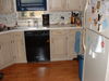 Filename=sunday1_001.JPG
Filesize=316KB
Dimensions=1280x960
Date added=Sep 05, 2010 sunday1_001.JPG