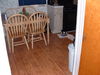Filename=wood_fllors_007.JPG
Filesize=331KB
Dimensions=1280x960
Date added=Sep 04, 2010 wood_fllors_007.JPG