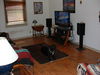 Filename=wood_fllors_008.JPG
Filesize=327KB
Dimensions=1280x960
Date added=Sep 04, 2010 wood_fllors_008.JPG
