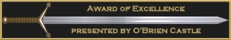 {House of O'Brian}