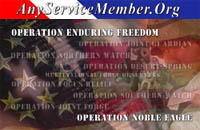 AnyServiceMember.Org Logo