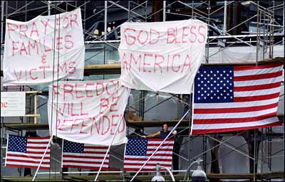 {short description of image}